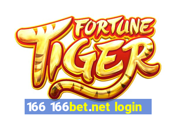 166 166bet.net login